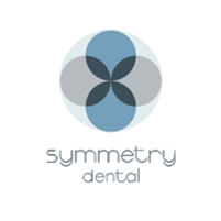 Symmetry Dental Symmetry  Dental