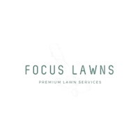 Focus Mowing Focus Mowing