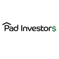  Pad Investors