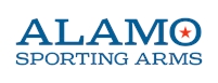  Alamo Sporting Arms