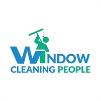 Window Cleaning  People Mississauga