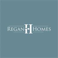  Regan Homes