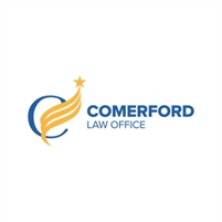  Comerford Law Office, LLC