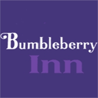 Bumbleberry Inn Stan Smith