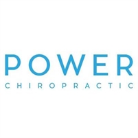 Power Chiropractic Miguel Toro