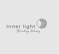  Inner Light Branding Agency