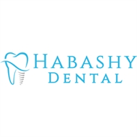 Habashy Dental Habashy Dental