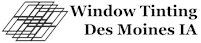 Window Tinting Des Moines IA Window Tinting Des Moines IA