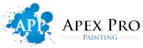 Apex Pro painting Apex Pro Painting