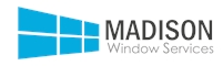 Madisonwindowservices madison windowservices