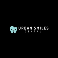 Urban Smiles Dental Urban Dental
