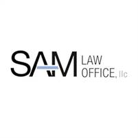 SAM LAW OFFICE, LLC, Attorney Susan A. Marks SAM LAW OFFICE, LLC,  Attorney Susan A. Marks