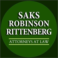  Saks, Robinson & Rittenberg,  Ltd