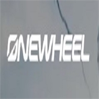 Onewheel Onewheel .