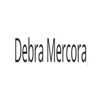  Debra Mercora