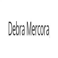  Debra Mercora