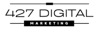  427 DIGITAL MARKETING