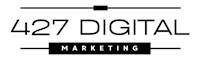  427 DIGITAL MARKETING