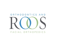 Roos Orthodontics Roos Orthodontics