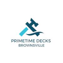 Primetime Decks Brownsville Simon Lim