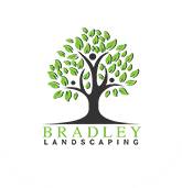 Bradley Landscaping Bradley Landscaping