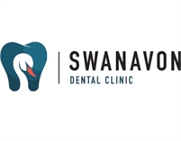  Swanavon Dental Clinic Dr. Eldon  Hickerty