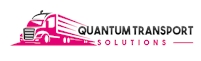 Quantum Transport Solutions Enclosed  Car Transportation