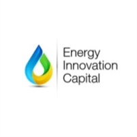 Energy Innovation Capital Energy Innovation Capital