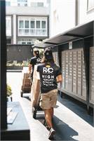  Royal Moving & Storage SF