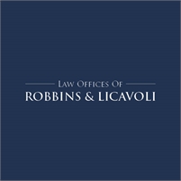 Robbins and Licavoli, PLLC Robbins and  Licavoli, PLLC