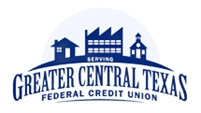  Greater Central Texas Federal  Credit Union