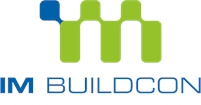 IM Buildcon Pvt Ltd. Arshad Shaikh