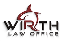 Wirth Law Office - Tahlequah Jennifer O’Daniel
