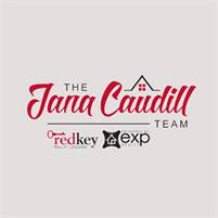 The Jana Caudill Team Brokered by eXp Realty The Jana Caudill Team Brokered by  eXp Realty