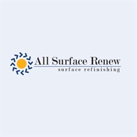 All Surface Renew All surface Renew