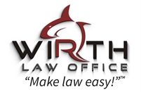 Wirth Law Office James Wirth