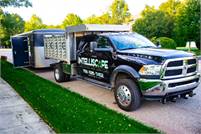 Intelliscape Landscape & Lawn Care Service Intelliscape  Nj