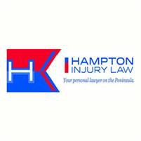 Hampton Injury PLC