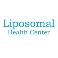 Liposomal Health Center Angel Prodanov