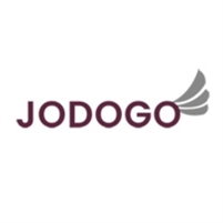 Jodogo Wing jodogo airportassist