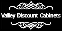  Discount Cabinets Showroom