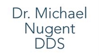  Michael  Nugent
