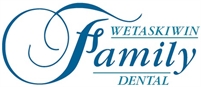  Wetaskiwin Family Dental Dr. Tim Mahoney