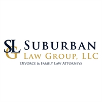 Suburban Law Group, LLC Suburban Law Group,  LLC