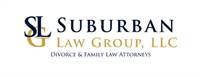 Suburban Law Group, LLC Suburban Law Group,  LLC